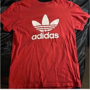 Adidas T-shirt